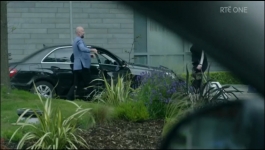 Hidden Assets - Season 01 Episode 03